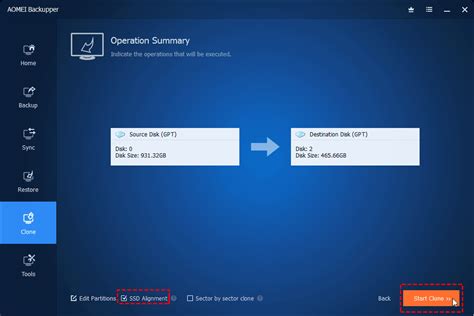 how to clone ssd laptop boot up|create bootable ssd windows 10.